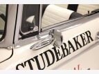 Thumbnail Photo 16 for 1962 Studebaker Daytona
